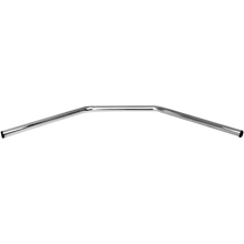 Load image into Gallery viewer, EMGO HANDLEBAR DRAG 1"CHR DIMP 07-92435