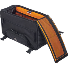 Load image into Gallery viewer, BILTWELL EXFIL-36 SADDLEBAGS BLACK 3012-01