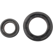 Load image into Gallery viewer, HOT RODS 87-06 BANSHEE 350 BEARING AND SEAL KITS K018