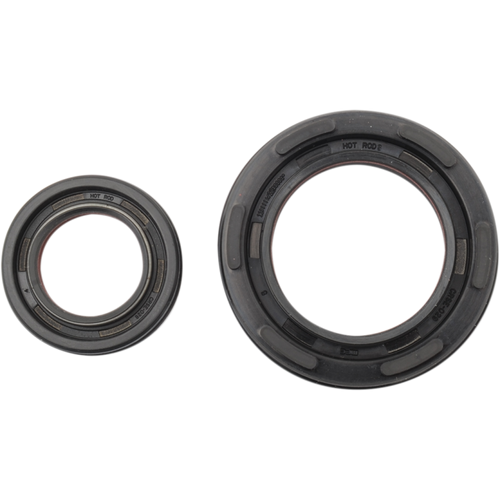 HOT RODS 87-06 BANSHEE 350 BEARING AND SEAL KITS K018