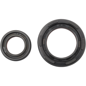 HOT RODS 87-06 BANSHEE 350 BEARING AND SEAL KITS K018