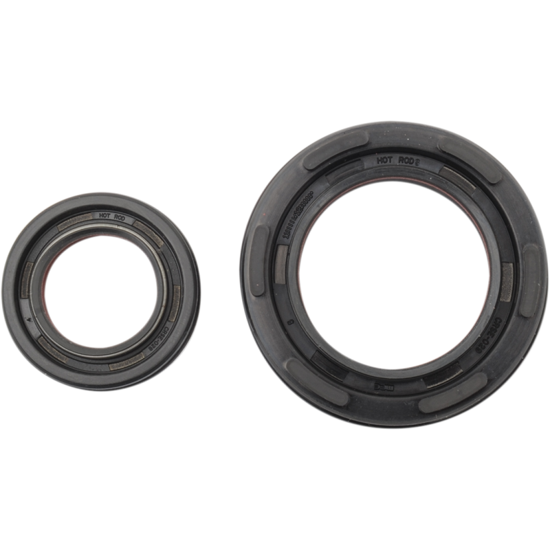 HOT RODS 87-06 BANSHEE 350 BEARING AND SEAL KITS K018