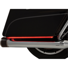 Load image into Gallery viewer, CIRO LLC Machete™  Bag LED Lights for Standard Bags 40155