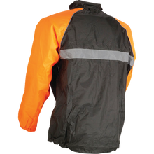Load image into Gallery viewer, Z1R JACKET WATERPROOF OR M 2854-0340