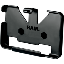 Load image into Gallery viewer, RAM MOUNT CRADLE NUVI 1300 RAM-HOL-GA34