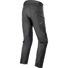 Load image into Gallery viewer, ALPINESTARS (ROAD) ANDES AIR DS PANT BLK L 3227924-10-L