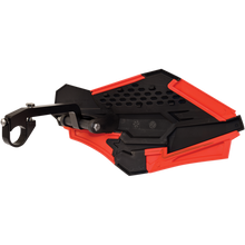 Load image into Gallery viewer, POWERMADD/COBRA SENTINEL MNT ATV/MX 34452