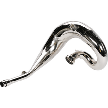 Load image into Gallery viewer, FMF 99-24 YZ250 FATTY PIPE FMF 024053