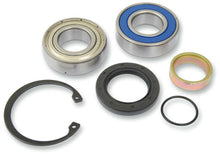 Load image into Gallery viewer, ALL BALLS 14-1062 CHAIN CASE BRNG &amp; SEAL KT 14-1062