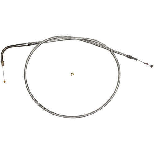 MAGNUM CHROMITEII 51-1/2