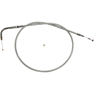 MAGNUM CHROMITEII 51-1/2