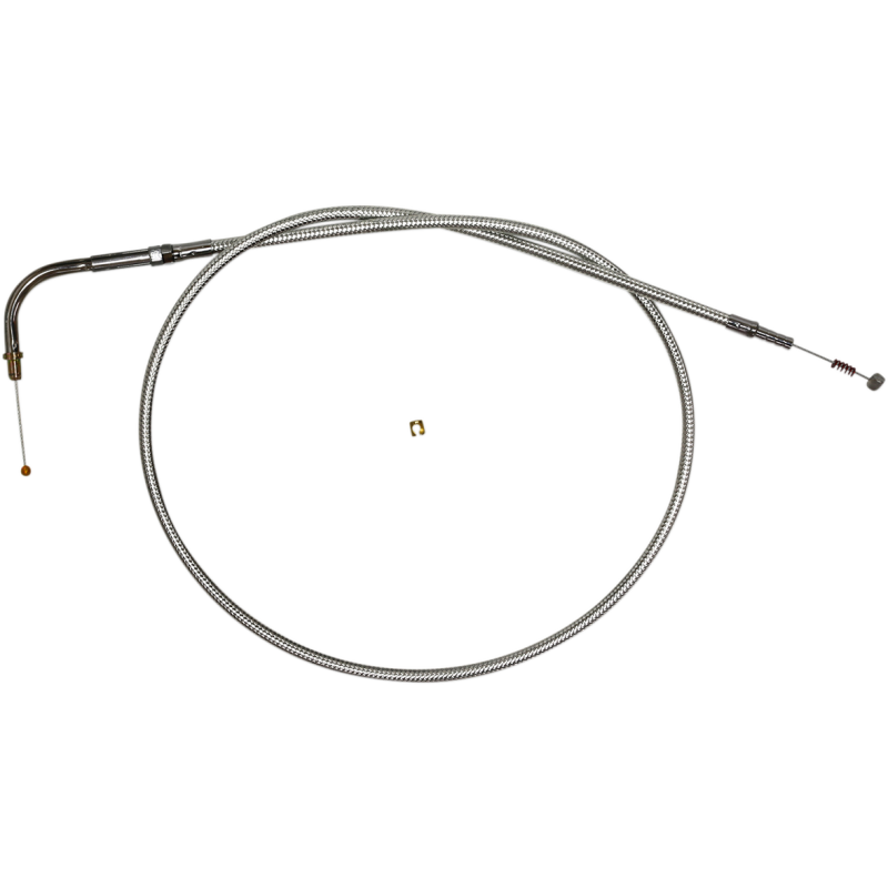 MAGNUM CHROMITEII 51-1/2