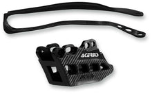 Load image into Gallery viewer, ACERBIS GUIDE/SLIDER 2.0 YZF BLK 2449470001