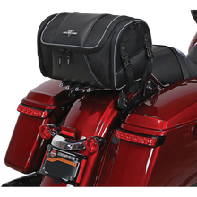 Load image into Gallery viewer, NELSON-RIGG SISSY BAR BAG RT1 NR-210 NR-210