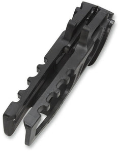 UFO Chain guide CRF450R-RX BLK HO04688-001