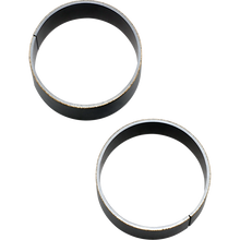 Load image into Gallery viewer, DRAG SPECIALTIES 84-17 41MM FORK BUSH (PR) 45866-84 DS-222031