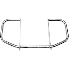 Load image into Gallery viewer, BARON ENGINE GUARD KAWASAKI BA-7174-00