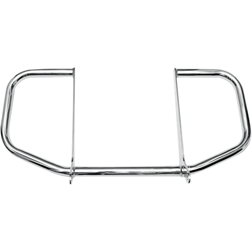 BARON ENGINE GUARD KAWASAKI BA-7174-00
