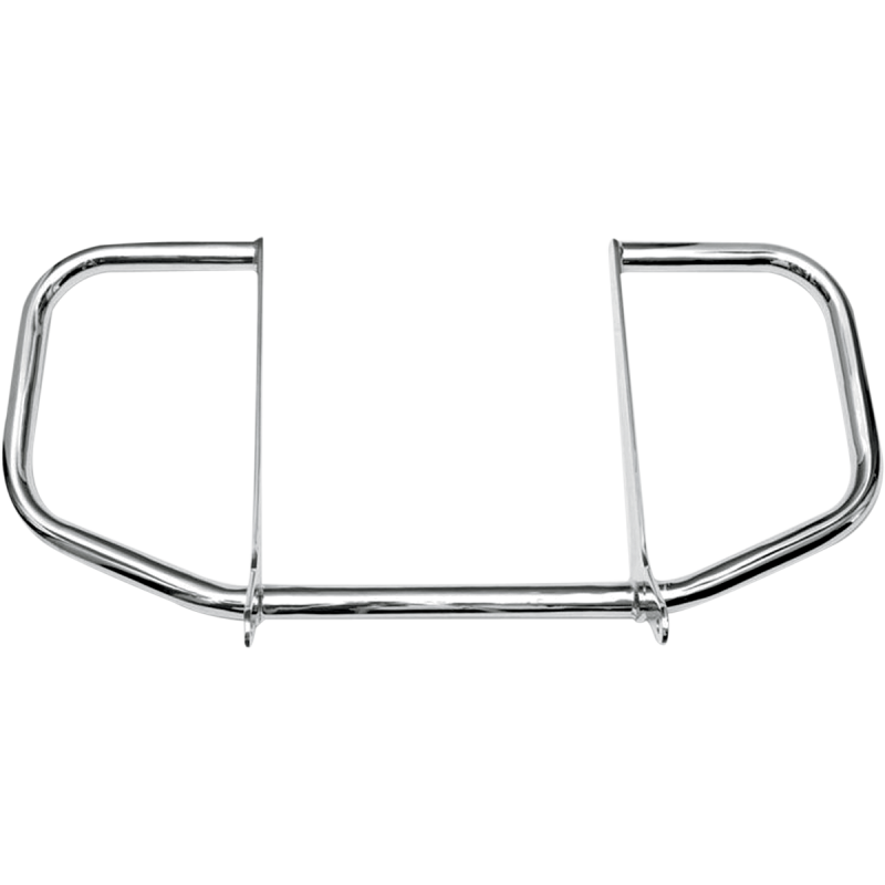 BARON ENGINE GUARD KAWASAKI BA-7174-00