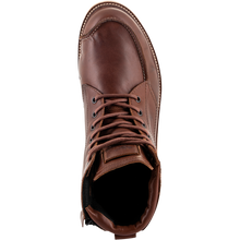 Load image into Gallery viewer, ALPINESTARS (ROAD) BOOT MONTY V2 BRWN 11.5 2818922-80-11.5