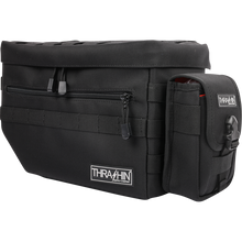 Load image into Gallery viewer, THRASHIN SUPPLY CO. POUCH MULTI USE TSC TSB-00-14