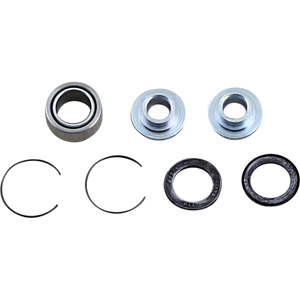MOOSE RACING MOOSE 29-5070 LWR REAR SHOCK BEARING KIT 29-5070