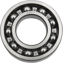 Load image into Gallery viewer, EASTERN MOTORCYCLE PARTS 91-18 XL CLTCH HUB BEARING 36799-91 A-36799-91