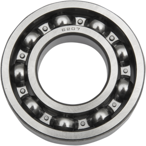 EASTERN MOTORCYCLE PARTS 91-18 XL CLTCH HUB BEARING 36799-91 A-36799-91