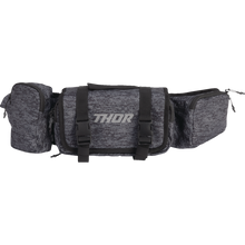 Load image into Gallery viewer, THOR PACK THOR TECHVAULT CH/HT 3510-0173