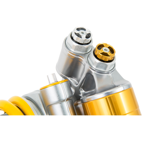OHLINS SHOCK OHLINS YA469 YA 469