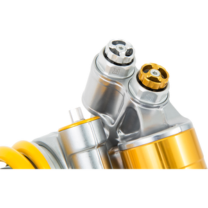 OHLINS SHOCK OHLINS YA469 YA 469