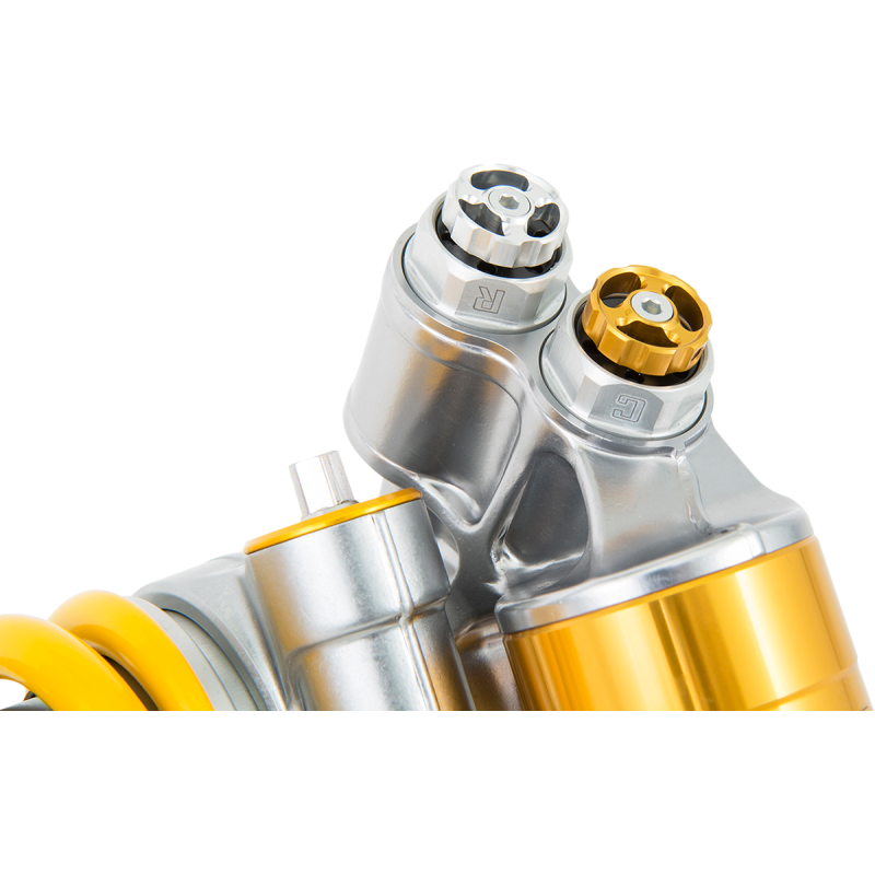 OHLINS SHOCK OHLINS YA469 YA 469