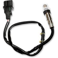 Load image into Gallery viewer, FEULING OIL PUMP CORP. SENSOR OXYGEN 16.25" 9901