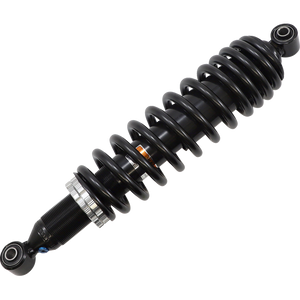 MOOSE UTILITY DIVISION GAS SHOCK FRONT MOOSE AU-04372