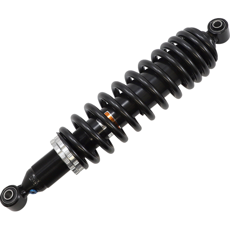 MOOSE UTILITY DIVISION GAS SHOCK FRONT MOOSE AU-04372