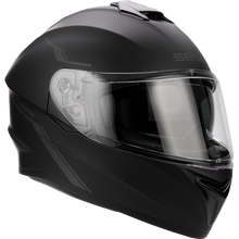 Load image into Gallery viewer, SENA HELMET OUTFORCE BLK L OUTFORCE-MB00L