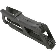 Load image into Gallery viewer, ACERBIS CHAIN GUIDE- KX250F/450F:09-10 BLACK 2141790001