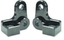 Load image into Gallery viewer, LA CHOPPERS L89-99 XL BLK REAR LOWERING KIT LA-7500-03