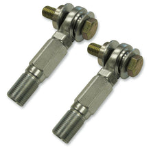 Load image into Gallery viewer, LA CHOPPERS LOWERING KIT 89-99 SFTAIL LA-7500-04