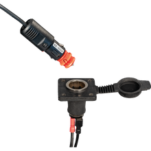 Load image into Gallery viewer, TECMATE OPTIMATE CABLE O-02 O-02