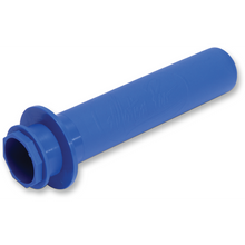 Load image into Gallery viewer, MOTION PRO TITAN THROTTLE TUBE KTM 01-1298