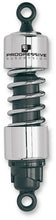 Load image into Gallery viewer, PROGRESSIVE SUSPENSION 12" HD 412 SERIES SHOCKS 412-4238C