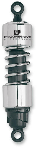 PROGRESSIVE SUSPENSION 12.5