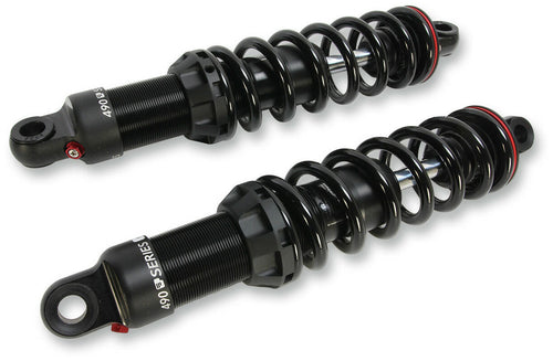PROGRESSIVE SUSPENSION SHOCK 490 13 TOURING FL 490-1007