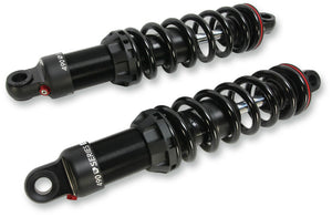 PROGRESSIVE SUSPENSION SHOCK 490 13 TOURING FL 490-1007