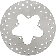 Load image into Gallery viewer, DRAG SPECIALTIES ROTOR RR S/S 86-99 FLHT B06-0193AS
