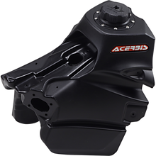 Load image into Gallery viewer, ACERBIS GAS TANK KTM 3.1 BLK 2780620001