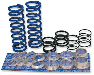 RACE TECH 5.2 KG/MM SHOCK SPRING RACE TECH SRSP 652652