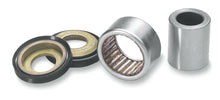 Load image into Gallery viewer, MOOSE RACING 29-5024 REAR SHOCK BEARING &amp; SEAL KIT 29-5024