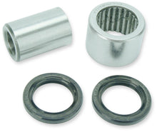 Load image into Gallery viewer, MOOSE RACING MOOSE 29-5064 LWR REAR SHOCK BEARING KIT 29-5064